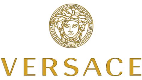 what is versace first name|Versace first name crossword.